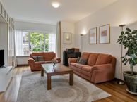 Heirstraat 37, 6191 JS Beek (LI)