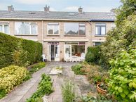 Epkemastraat 8, 5301 VT Zaltbommel