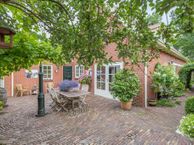 Marktstraat 13, 9471 AA Zuidlaren