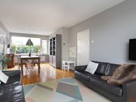 Marijkestraat 16, 8931 EA Leeuwarden