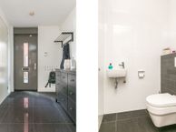 Catharinapolder 16, 2992 ZL Barendrecht