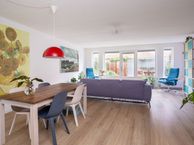 Druivenhof 10, 2292 BG Wateringen