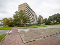 Seringenplantsoen 565, 2982 BS Ridderkerk