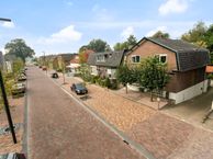 Rijksstraatweg 142, 7383 AX Voorst (Gem. Voorst)