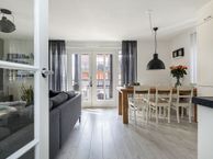 Flamenco 4, 2152 TX Nieuw-Vennep