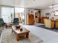 Convent 8, 1613 EN Grootebroek