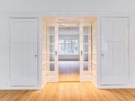 Titiaanstraat 44 I, 1077 RK Amsterdam