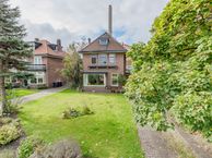 Grote Hout- of Koningsweg 175, 1951 GP Velsen-Noord