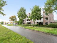 Roptastate 38, 8926 RN Leeuwarden