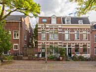 St. Geertruidestraat 22, 6521 KH Nijmegen