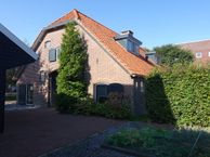 Emminkhuizerberg 2, 3825 BH Amersfoort