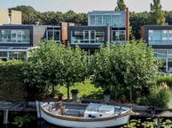 Hofvliet 91, 2251 TJ Voorschoten