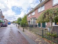 Middelweg 22, 1911 EG Uitgeest