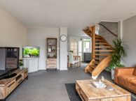 Corelli 5, 2671 XC Naaldwijk