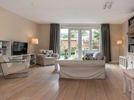 Zwarte Zee 52, 3825 WL Amersfoort