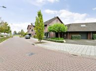 Marco Pololaan 9, 4562 AA Hulst