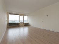 Henri ter Hallsingel 136, 2284 XG Rijswijk (ZH)