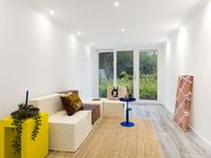 Coolhavenstraat 37 b, 3024 TE Rotterdam