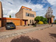 Torenmolen 1, 2665 SK Bleiswijk