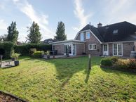 Vijverlaan 5, 9665 MV Oude Pekela