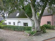 Lange Wal 32, 7271 AN Borculo