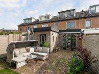 Graanoogst 27, 3755 HN Eemnes