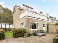 Arie Prinsstraat 7, 1462 XM Middenbeemster