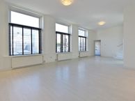 Grote Houtstraat 120, 2011 ST Haarlem