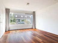 Gossepalen 54, 8604 EM Sneek