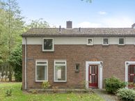 Wolfstraat 25, 5409 AP Odiliapeel