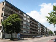 Wichard van Pontlaan 39, 6824 GD Arnhem