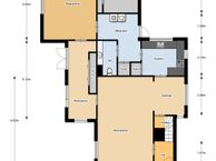 1e Colonjes 4, 6562 DL Groesbeek