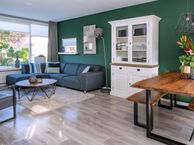 Jhr. Ruys de Beerenbrouckstraat 8, 6971 ED Brummen