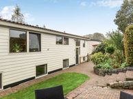 Oostdijk W 25 w, 1461 DV Zuidoostbeemster