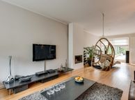 Schelkens-ven 33, 6085 DE Horn