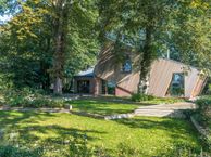 Jan Schotanuswei 94, 8567 LE Oudemirdum