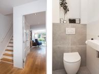 Reigerskamp 761, 3607 JT Maarssen