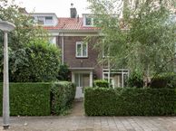 Willem Pijperstraat 25, 1077 XK Amsterdam