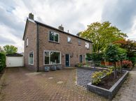 Buys Ballotstraat 71, 7316 LB Apeldoorn