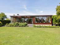 Weidebloemstraat 31, 2825 AE Berkenwoude