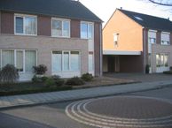 Jankushofstraat 6, 6002 CV Weert