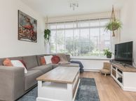 Neptunusstraat 25, 6543 WS Nijmegen