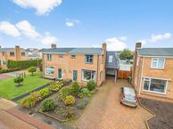 Lijnbaan 9, 9351 EG Leek