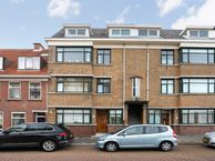 Dr. Lelykade 304, 2583 CR Den Haag