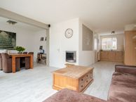 Engelsholm 64, 2133 AH Hoofddorp