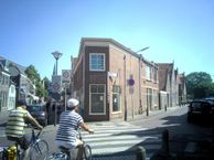 Westerstraat 149, 1601 AE Enkhuizen