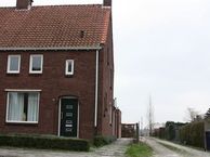 Lottumseweg 26, 5971 BW Grubbenvorst