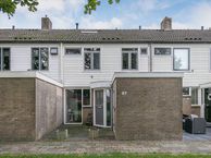 Brouwerij 37, 8401 PN Gorredijk