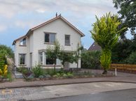 Oude Telgterweg 140, 3851 EE Ermelo