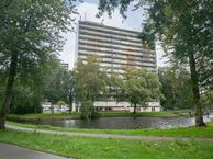 Munt 121, 8446 AM Heerenveen